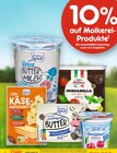 10% bei Netto Marken-Discount im Prospekt "" für 