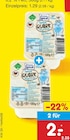 Quark bei Netto Marken-Discount im Quakenbrück Prospekt für 2,00 €