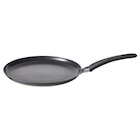 Aktuelles Crêpepfanne Angebot bei IKEA in Pforzheim ab 8,99 €