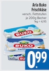 E xpress Kaufbeuren - Buko balance Angebot im Prospekt Buko balance bei E xpress im Kaufbeuren Prospekt für 0,99 €