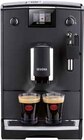 Aktuelles Kaffeevollautomat CafeRomatica NICR 550 Angebot bei expert in Melle ab 499,00 €