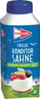 Frische Konditor Sahne Angebote von Hansano bei Marktkauf Buchholz für 1,99 €