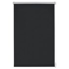 Rollo-Thermo-VD_Klebe/Klemm im aktuellen POCO Prospekt für 14,99 €