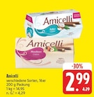 Angebot im EDEKA Ostheim (Rhön) Prospekt EDEKA Ostheim (Rhön) Prospekt mit im Angebot für 2,99 €