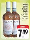 Angebot im E center Thüngersheim Prospekt E center Thüngersheim Prospekt mit im Angebot für 7,49 €