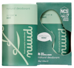Rossmann - 20 % Angebot im Prospekt 20 % bei Rossmann im Prospekt "" für