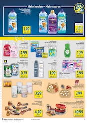 Kerzen im diska Prospekt in Hof Aktueller diska Prospekt mit Kerzen, "alles an deinem ort.", Seite 10