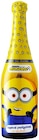 Kindersekt im Angebot bei nahkauf in Gotha Kindersekt Angebote von Minions oder Robby Bubble bei nahkauf Gotha für 2,29 €