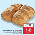 Marktkauf Neckarwestheim Prospekt mit  im Angebot für 1,49 €
