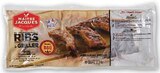 U Express Castelginest - Promo Ribs de porc à griller Promo Ribs de porc à griller à 10,99 € dans le catalogue U Express à Castelginest