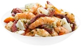 Shrimps-Cocktail »Marseille« im Angebot bei REWE in Kassel Shrimps-Cocktail »Marseille« Angebote bei REWE Kassel für 3,49 €