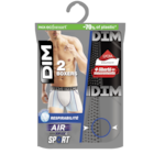 Boxers homme - DIM dans le catalogue Carrefour