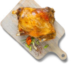 Kaufland Schmalkalden Prospekt mit  im Angebot für 9,99 €