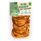 Aktuelles Reibekuchen XXL Angebot bei Lidl in Koblenz ab 2,99 €