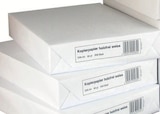 Kopierpapier im Angebot bei Zimmermann in Langenhagen Kopierpapier Angebote bei Zimmermann Langenhagen für 3,33 €