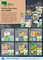 Nudeln im EDEKA Prospekt in Norderstedt Aktueller EDEKA Prospekt mit Nudeln, "Top Angebote", Seite 14