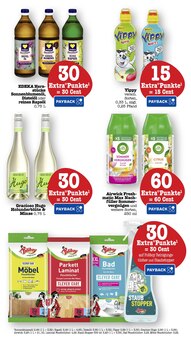 Prosecco im aktuellen E center Prospekt (Frankfurt (Main)) Prosecco im E center Prospekt "Aktuelle Angebote" mit 71 Seiten (Frankfurt (Main))