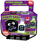 Mix PET von Kleiner Feigling im aktuellen METRO Prospekt für 8,27 €