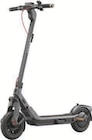 TROTTINETTE ELECTRIQUE NINEBOT E3 E - SEGWAY - Hyper U à Sotteville-lès-Rouen TROTTINETTE ELECTRIQUE NINEBOT E3 E - SEGWAY en promo chez Hyper U Sotteville-lès-Rouen à 339,99 €