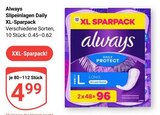 GLOBUS Gensingen Prospekt mit  im Angebot für 4,99 €
