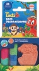 Kinder Badezusatz Bade-überraschung Set 3-teilig im Rossmann Prospekt Kinder Badezusatz Bade-überraschung Set 3-teilig von Tinti im aktuellen Rossmann Prospekt für 1,99 €