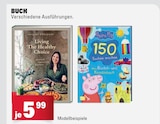 Living The Healthy Choice Angebote bei Marktkauf Ulm für 5,99 €