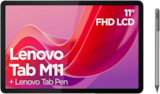 Promo Tablette Lenovo M11 4/128Go + Stylet à 159,90 € dans le catalogue Auchan Hypermarché à Perpignan