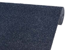 Teppichboden bei POCO in Waiblingen Teppichboden im Angebot bei POCO Waiblingen für 5,99 €