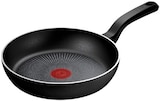 Pfanne »so Expert«³ von Tefal für 20,00 € bei REWE im Angebot Pfanne »so Expert«³ von Tefal im aktuellen REWE Prospekt