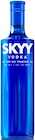 Aktuelle Vodka Angebote bei METRO in Koblenz Aktuelles Vodka Angebot bei METRO in Koblenz ab 11,89 €
