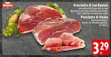 Angebot im EDEKA Kerpen (Kolpingstadt) Prospekt EDEKA Kerpen (Kolpingstadt) Prospekt mit im Angebot fĂŒr 3,29 âŹ
