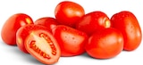 Aktuelle Tomaten Angebote bei Penny in Leipzig Aktuelles Romatomaten Angebot bei Penny in Leipzig ab 0,99 €