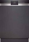 Einbau-Geschirrspüler SN53EIEPTE im Angebot bei MEDIMAX in Kamp-Lintfort Einbau-Geschirrspüler SN53EIEPTE Angebote von SIEMENS bei MEDIMAX Kamp-Lintfort für 499,00 €