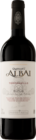 VIN D'ESPAGNE - SANS MARQUE en promo chez Auchan Hypermarché Montreuil à 4,49 €