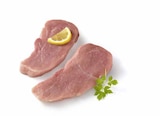 Schweine-Schnitzel Angebote bei E center Schwäbisch Gmünd für 8,99 €