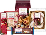 20% App-Rabatt im Angebot bei Penny in Holzkirchen 20% App-Rabatt Angebote von Douceur bei Penny Holzkirchen