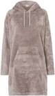 Damen Kuschelkleid im Angebot bei REWE in Herne Damen Kuschelkleid Angebote von MYU bei REWE Herne für 16,99 €
