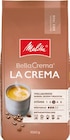 Aktuelles Bella Crema La Crema Angebot bei Netto mit dem Scottie in Cottbus ab 14,49 €