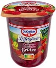 Fruchtgrütze bei GLOBUS im Gars Prospekt für 1,99 €
