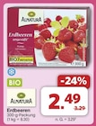 Aktuelle Erdbeeren Angebote bei famila Nordwest in Oldenburg Aktuelles Erdbeeren ungesüßt Angebot bei famila Nordwest in Oldenburg ab 2,49 €