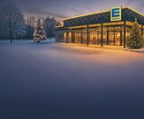 Champagner im Angebot bei EDEKA in Neumünster Champagner Angebote von Grand Plaisir bei EDEKA Neumünster für 14,99 €