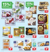 Frosta im Marktkauf Prospekt in Rodgau Aktueller Marktkauf Prospekt mit Frosta, "Aktuelle Angebote", Seite 12