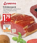 EDEKA Köln Prospekt mit  im Angebot für 1,79 €