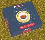 Coffret de marrons confits - Motta - Intermarché Express Coffret de marrons confits - Motta à 7,62 € dans le catalogue Intermarché Express