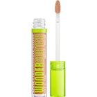 Aktuelles Concealer Wonder Snatch 14 Medium Olive Angebot bei dm-drogerie markt in Mönchengladbach ab 8,95 €