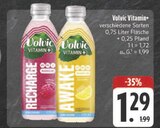 Vitamin+ Recharge bei E center im Veitshöchheim Prospekt für 1,29 €