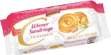 Angebot im Marktkauf Neuberend Prospekt Marktkauf Neuberend Prospekt mit im Angebot für 1,99 €