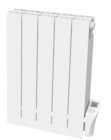 Promo Radiateur Firenze 1000 W à 109,00 € dans le catalogue Castorama à Vandœuvre-lès-Nancy