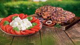 Aktuelle Schweinefleisch Angebote bei Netto Marken-Discount in Leipzig Aktuelles Schweine-Rücken Angebot bei Netto Marken-Discount in Leipzig ab 3,99 €