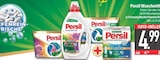 Waschmittel Pulver im EDEKA Prospekt Waschmittel Pulver von Persil im aktuellen EDEKA Prospekt für 4,99 €